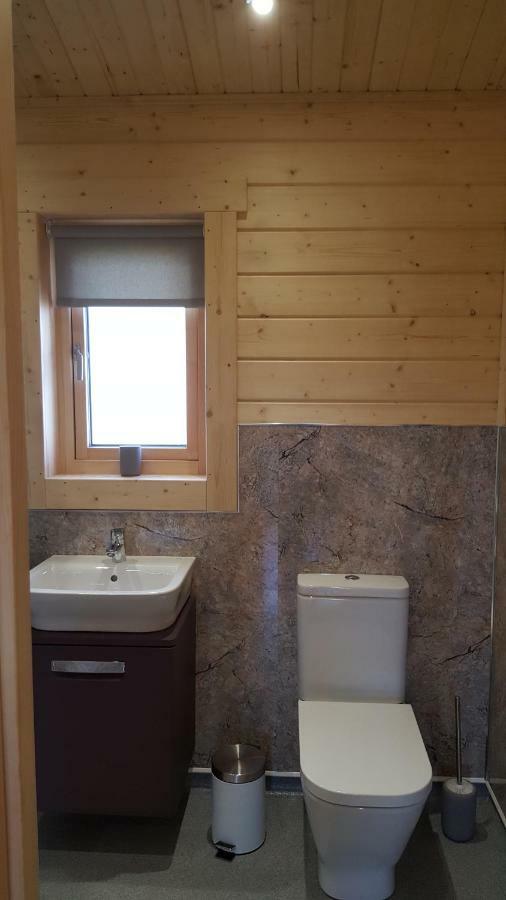 Ruth'S Retreat Country Retreat With Private Hot Tub Villa Shrewsbury Buitenkant foto